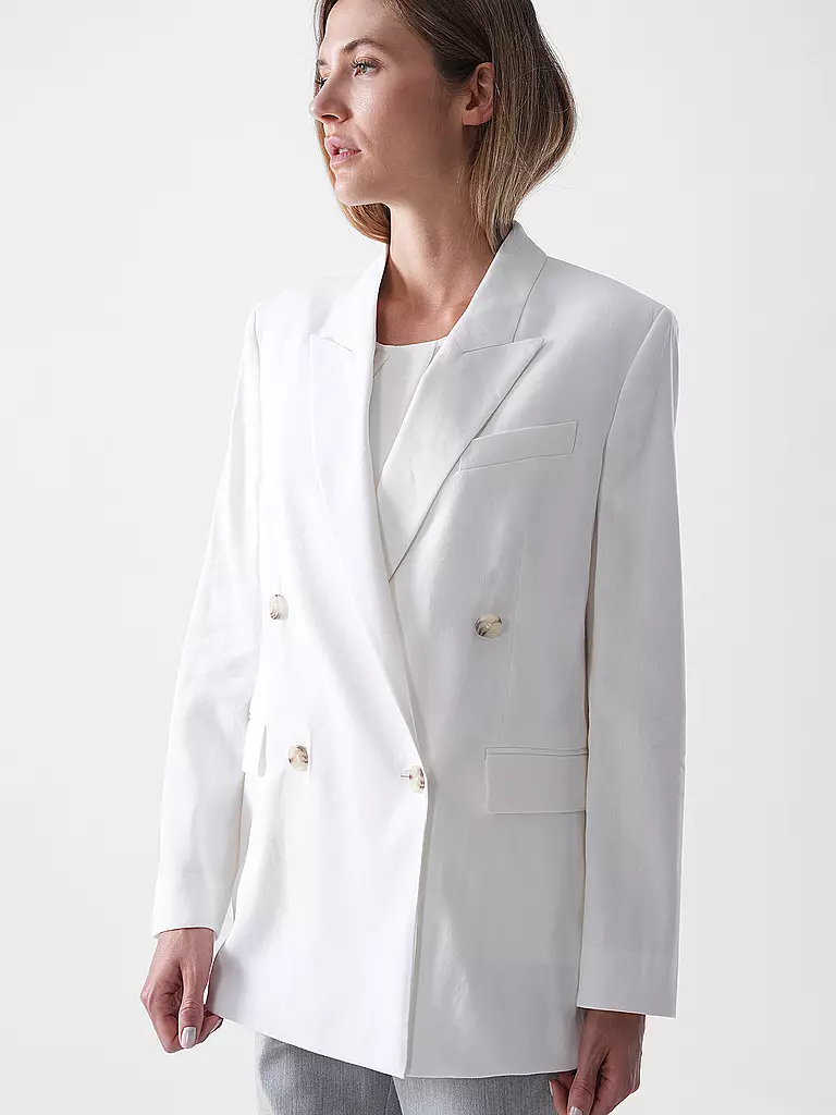 BOSS | Blazer JALETO8 | 