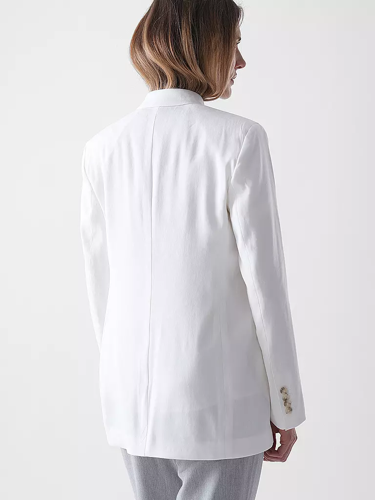 BOSS | Blazer JALETO8 | 