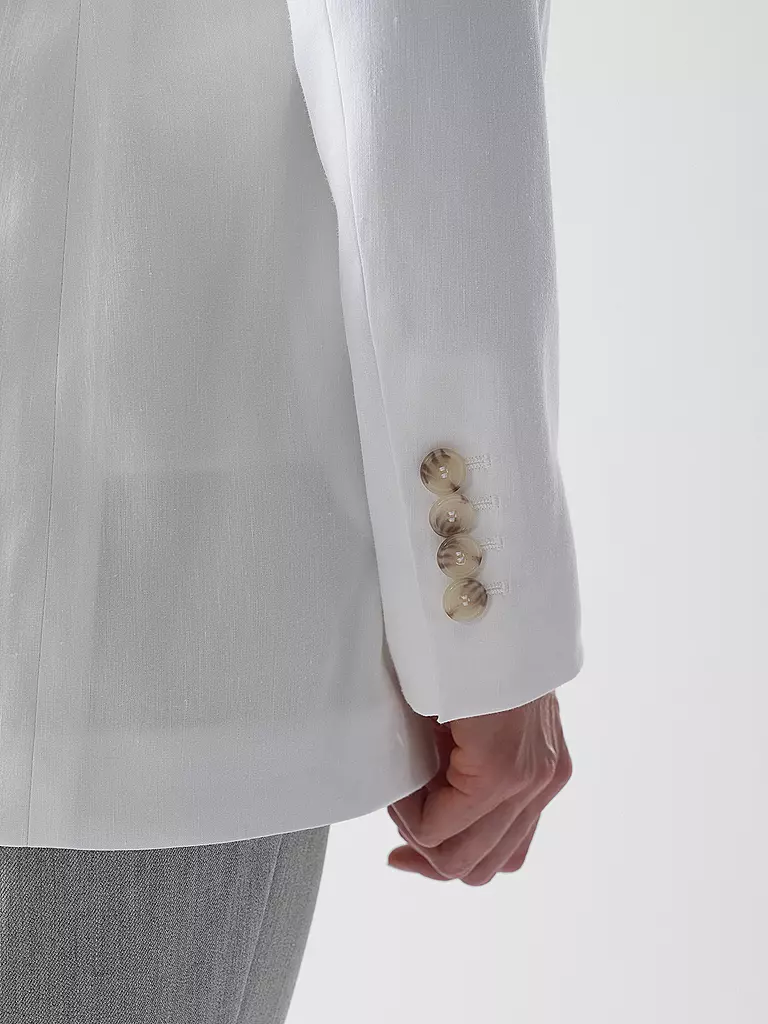 BOSS | Blazer JALETO8 | 