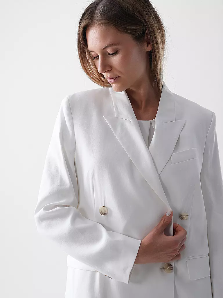 BOSS | Blazer JALETO8 | 