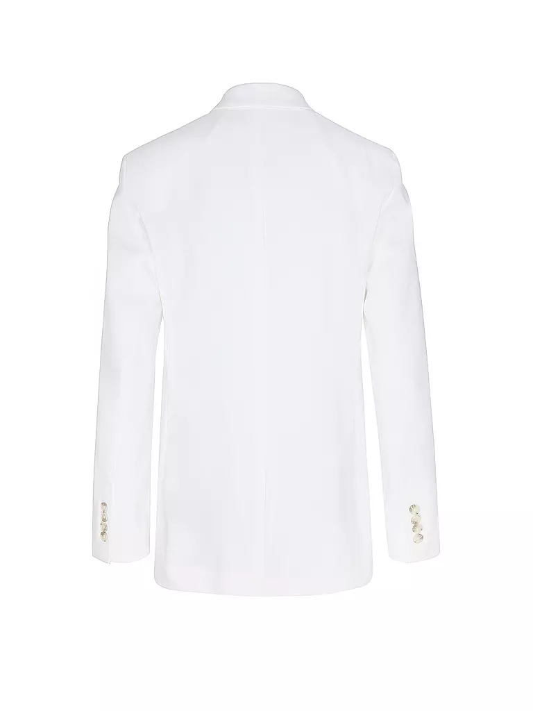 BOSS | Blazer JALETO8 | 