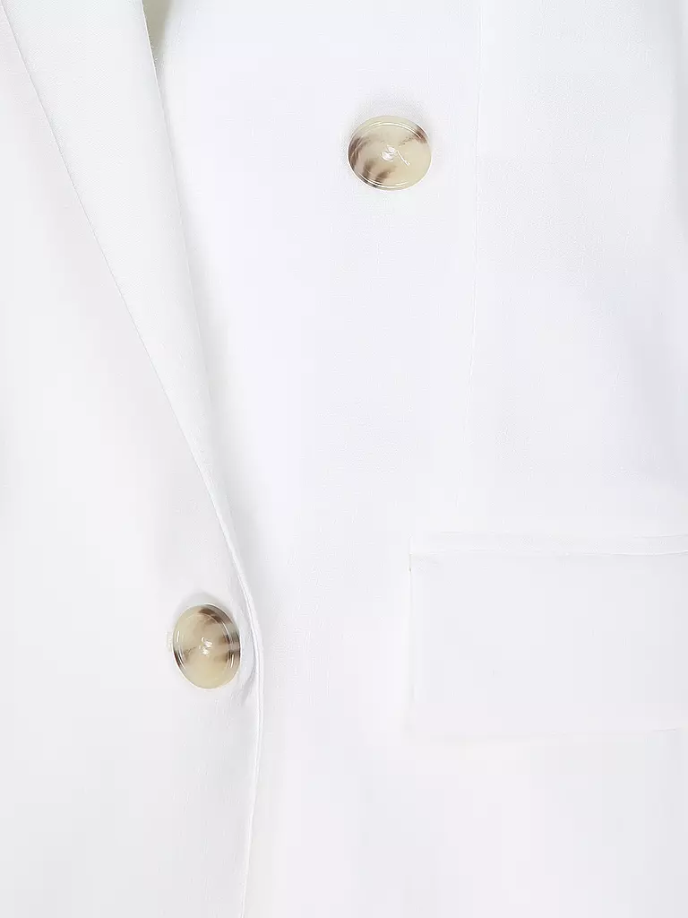 BOSS | Blazer JALETO8 | 