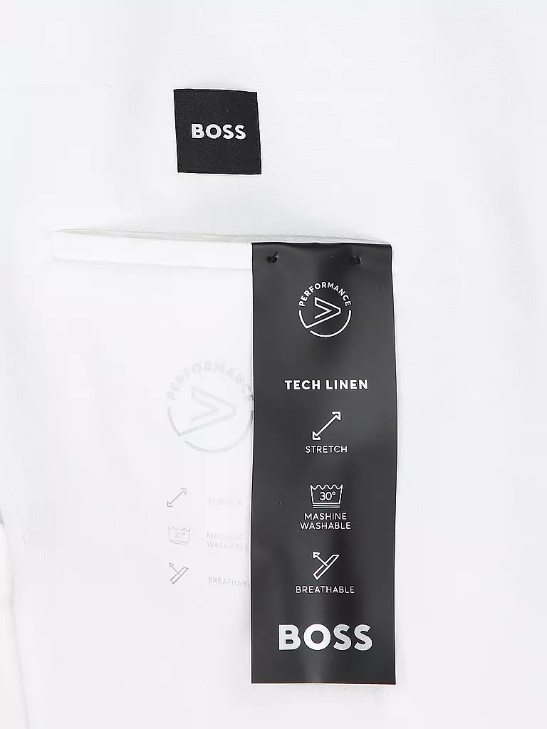 BOSS | Blazer JALETO8 | 