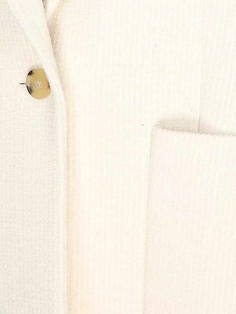 BOSS | Blazer JANKA | Crema
