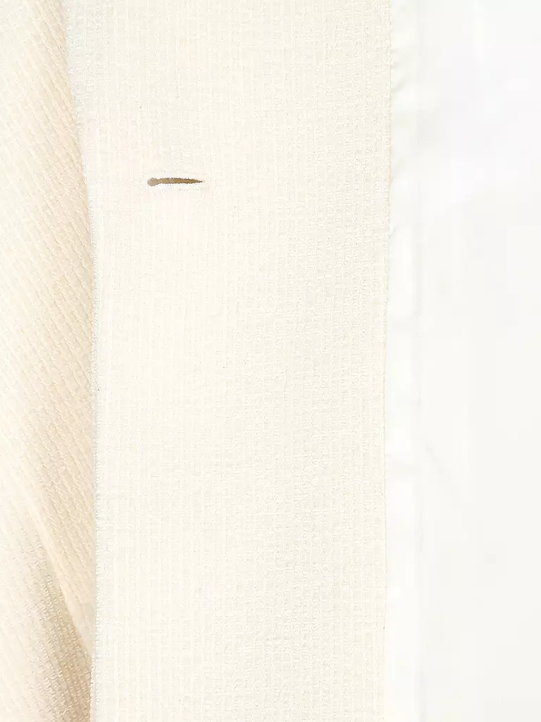 BOSS | Blazer JANKA | Crema