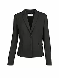 BOSS | Blazer JARU | Nero