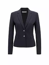 BOSS | Blazer JARU | Blu