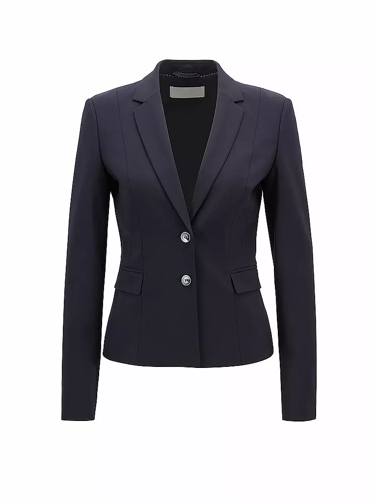 BOSS | Blazer JARU | Blu