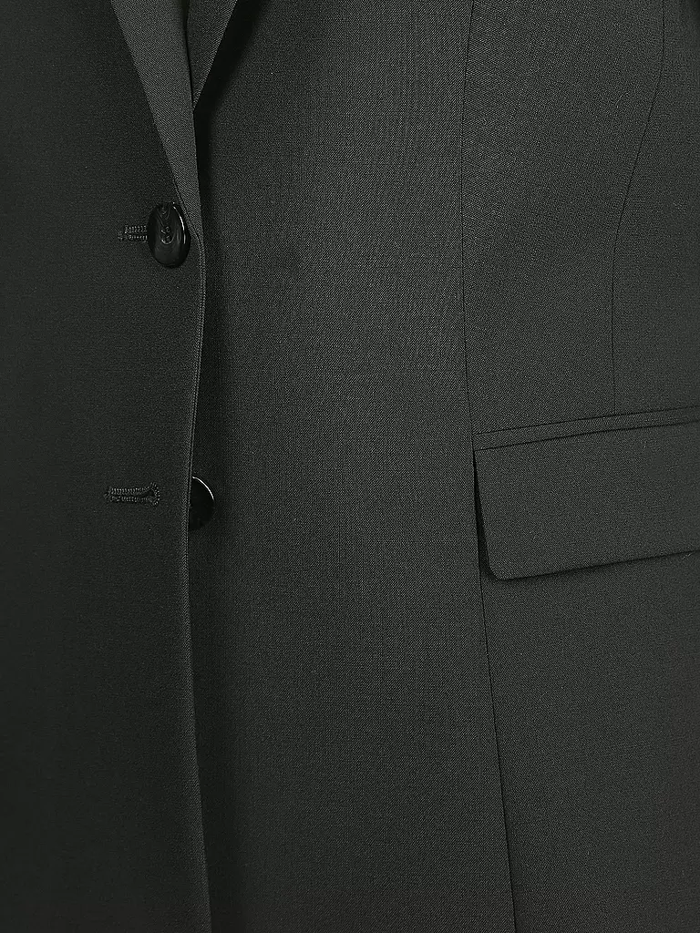 BOSS | Blazer JARU | Nero