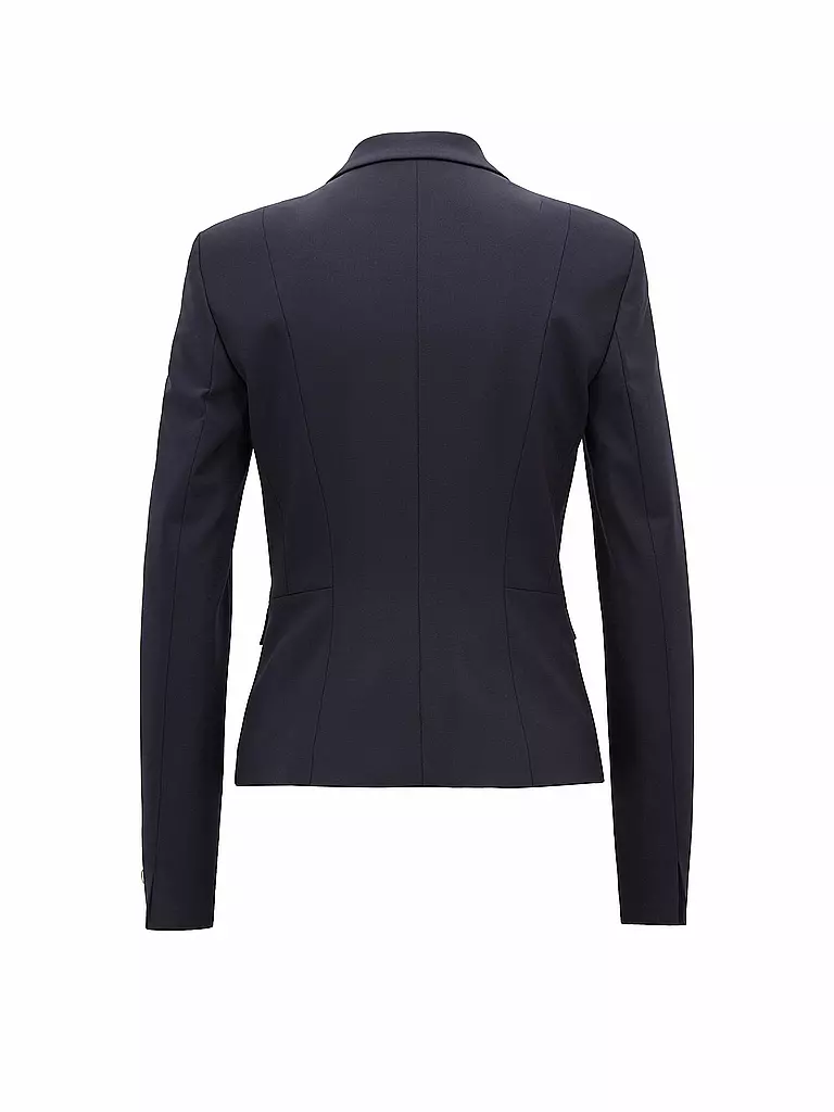 BOSS | Blazer JARU | Blu