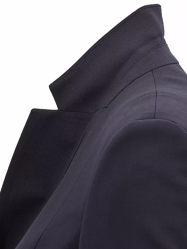 BOSS | Blazer JARU | Blu