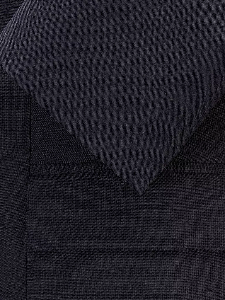 BOSS | Blazer JARU | Blu
