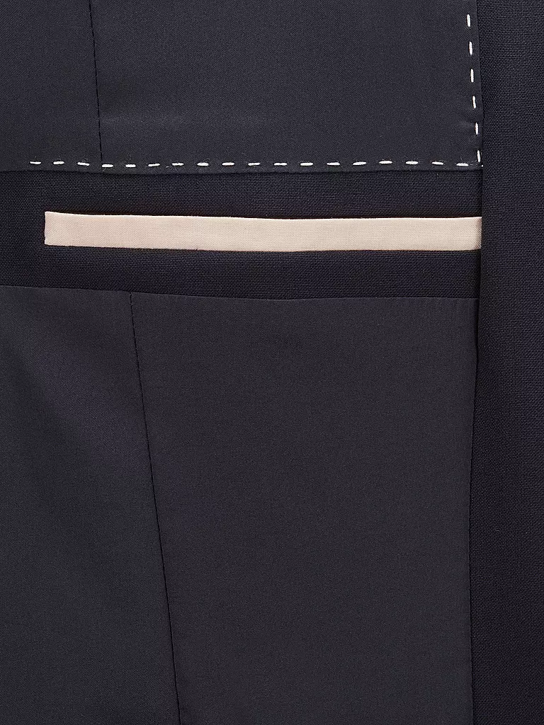 BOSS | Blazer JARU | Blu