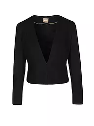 BOSS | Blazer JASMAISA | Nero
