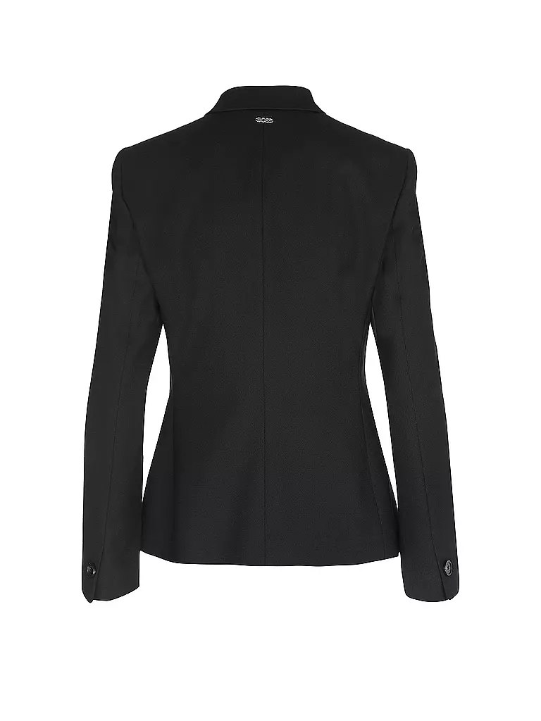 BOSS | Blazer JIA |