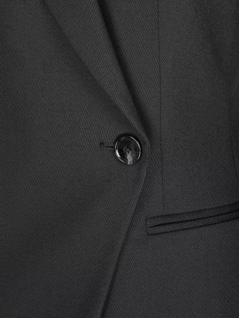 BOSS | Blazer JIA |