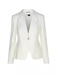 BOSS | Blazer JIA7 | Bianco