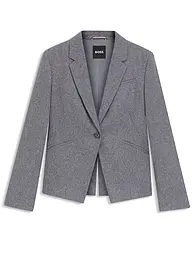 BOSS | Blazer JIA9 | Grigio