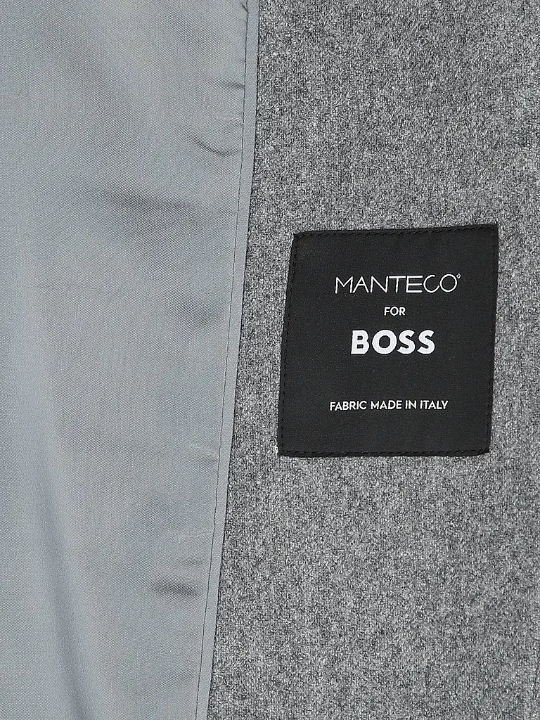 BOSS | Blazer JIA9 |