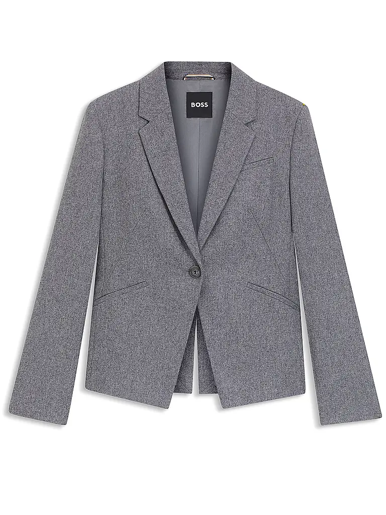 BOSS | Blazer JIA9 |