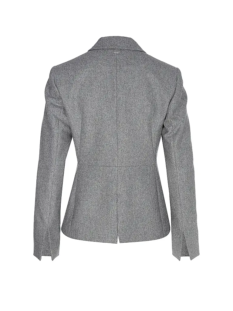 BOSS | Blazer JIA9 |