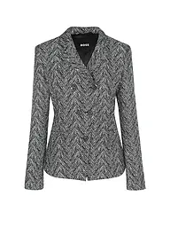 BOSS | Blazer JIARNA | Grigio