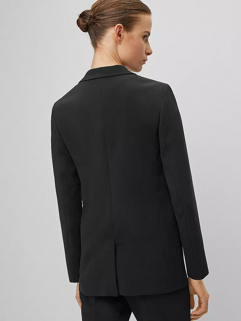 BOSS | Blazer JOCALUA |