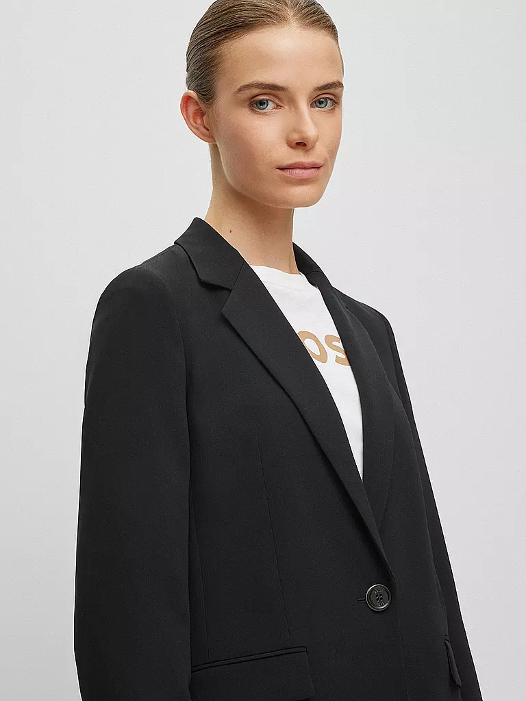 BOSS | Blazer JOCALUA |