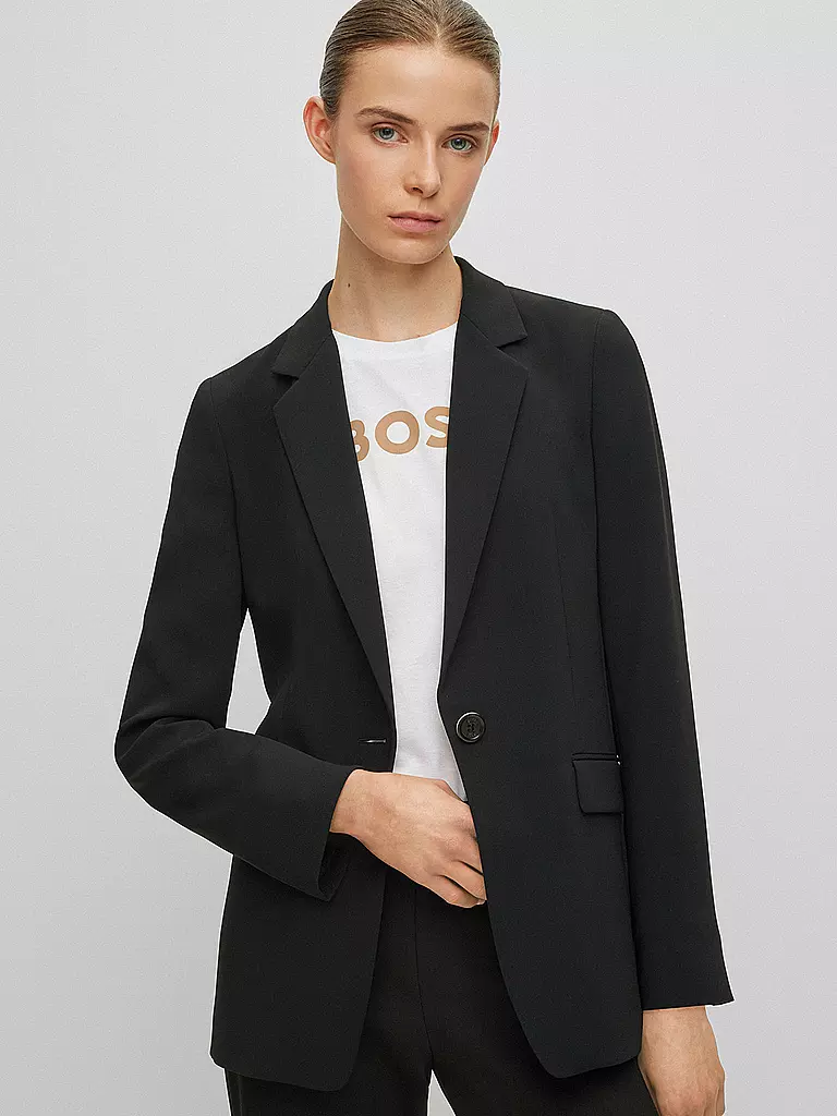 BOSS | Blazer JOCALUA |