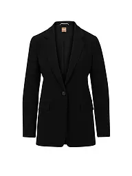 BOSS | Blazer JOCALUAH | Nero