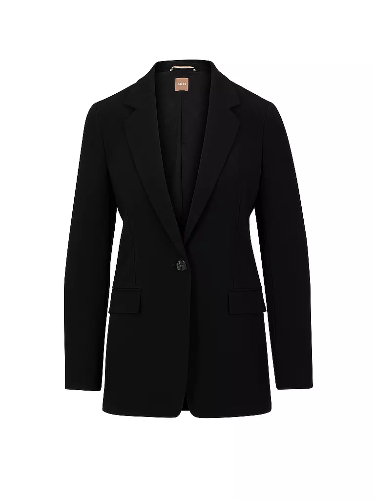 BOSS | Blazer JOCALUAH | Nero