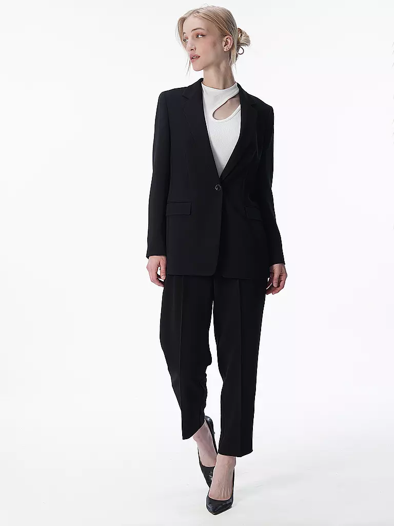 BOSS | Blazer JOCALUAH | Nero