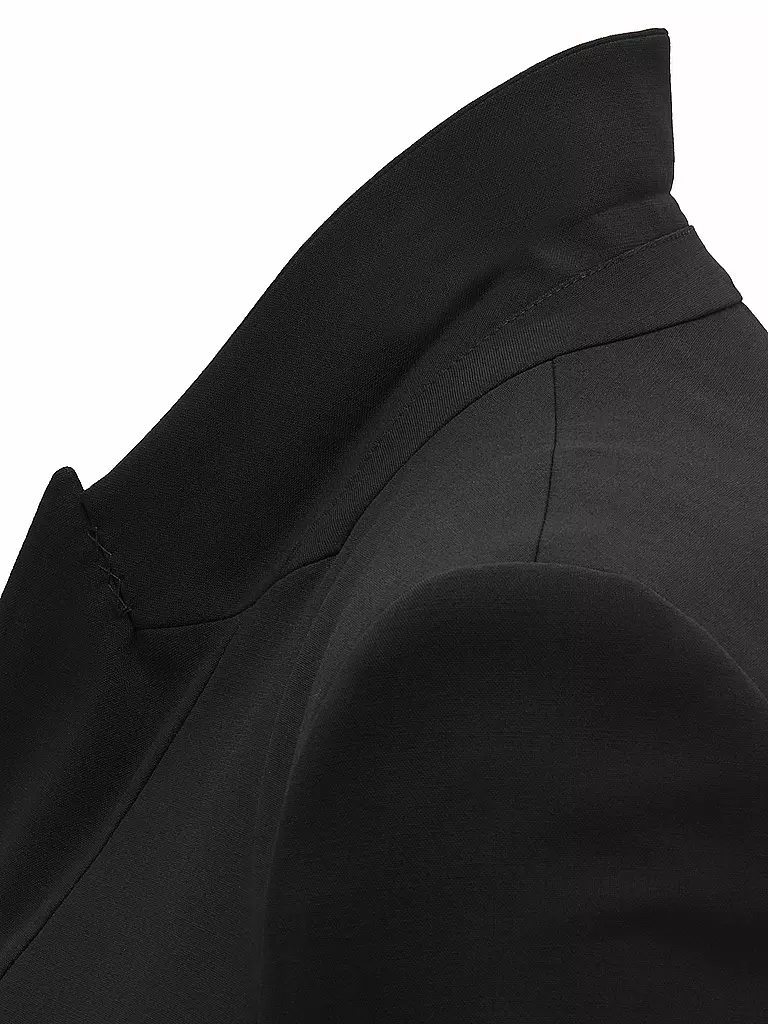 BOSS | Blazer JULEA | Nero