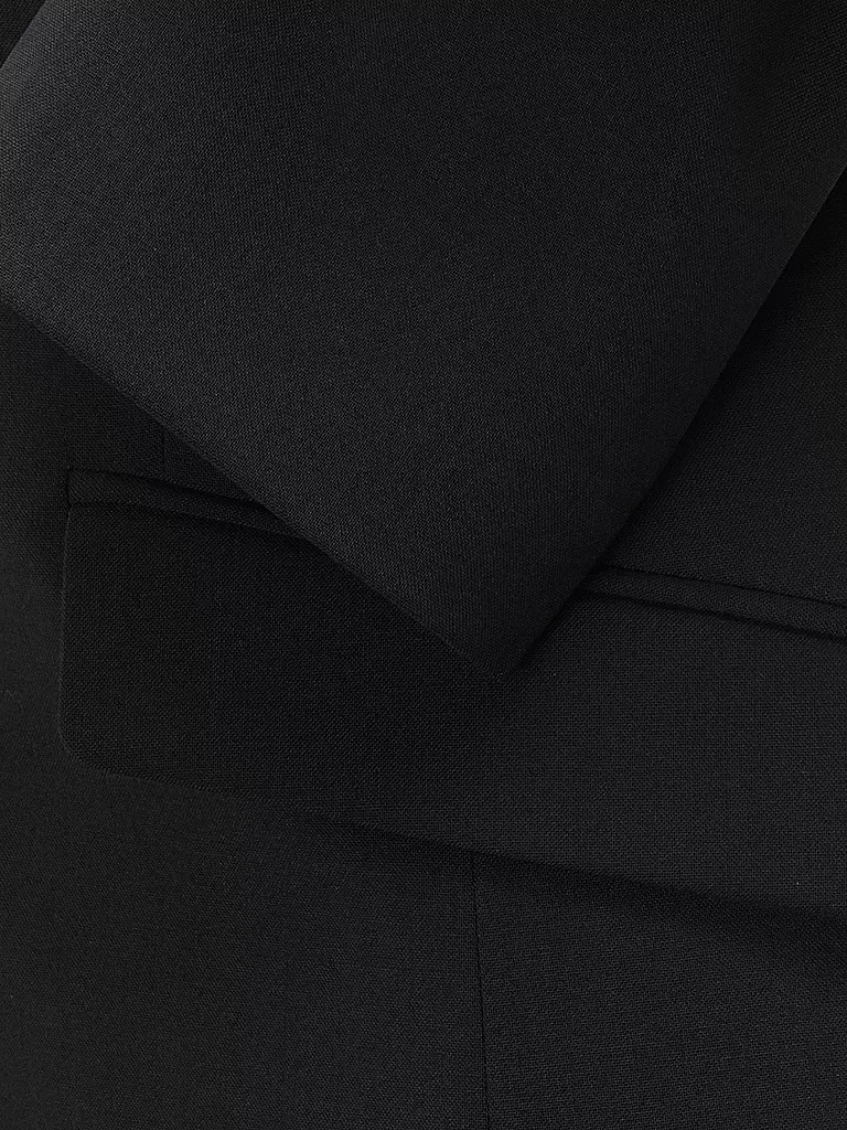 BOSS | Blazer JULEA | Nero