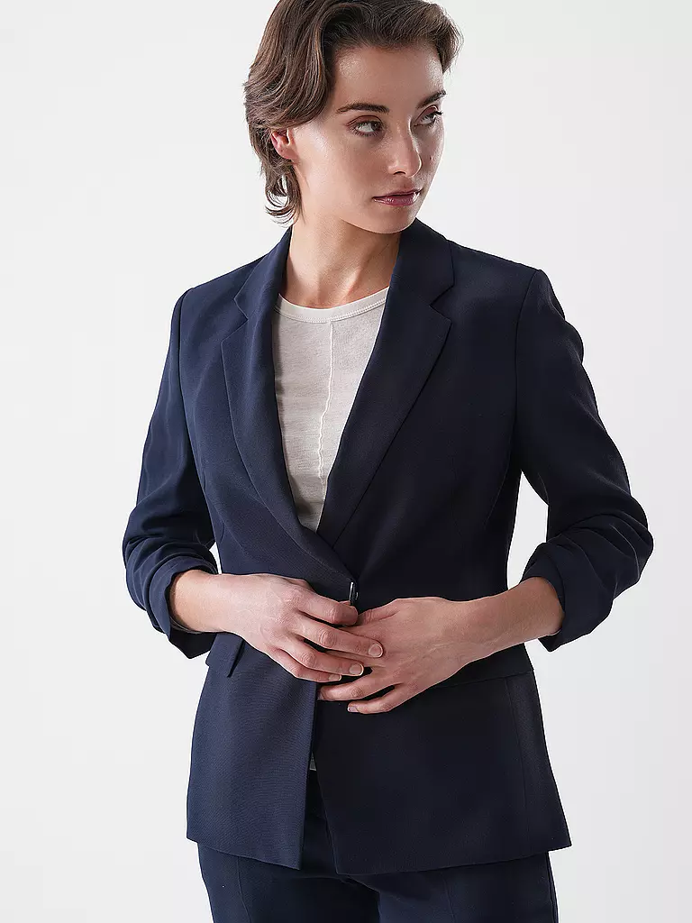 BOSS | Blazer slim fit | 