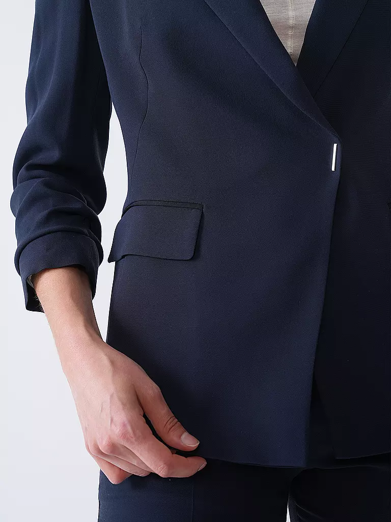 BOSS | Blazer slim fit | 