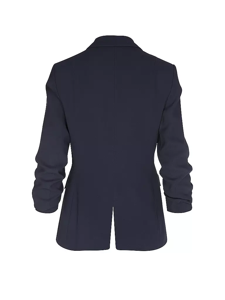 BOSS | Blazer slim fit | 