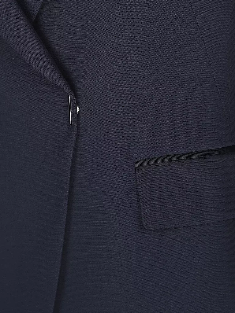 BOSS | Blazer slim fit | 