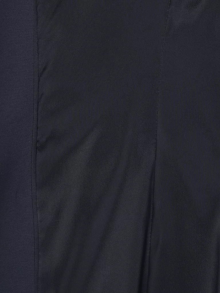 BOSS | Blazer slim fit | 