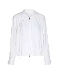 BOSS | Blouson JALPES | Bianco