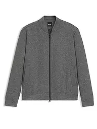 BOSS | Blouson P-HENRY-J | Grigio
