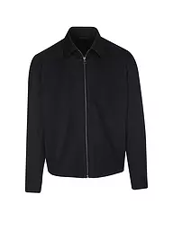 BOSS | Blouson | Blu scuro