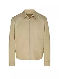 BOSS | Blouson | Cammello