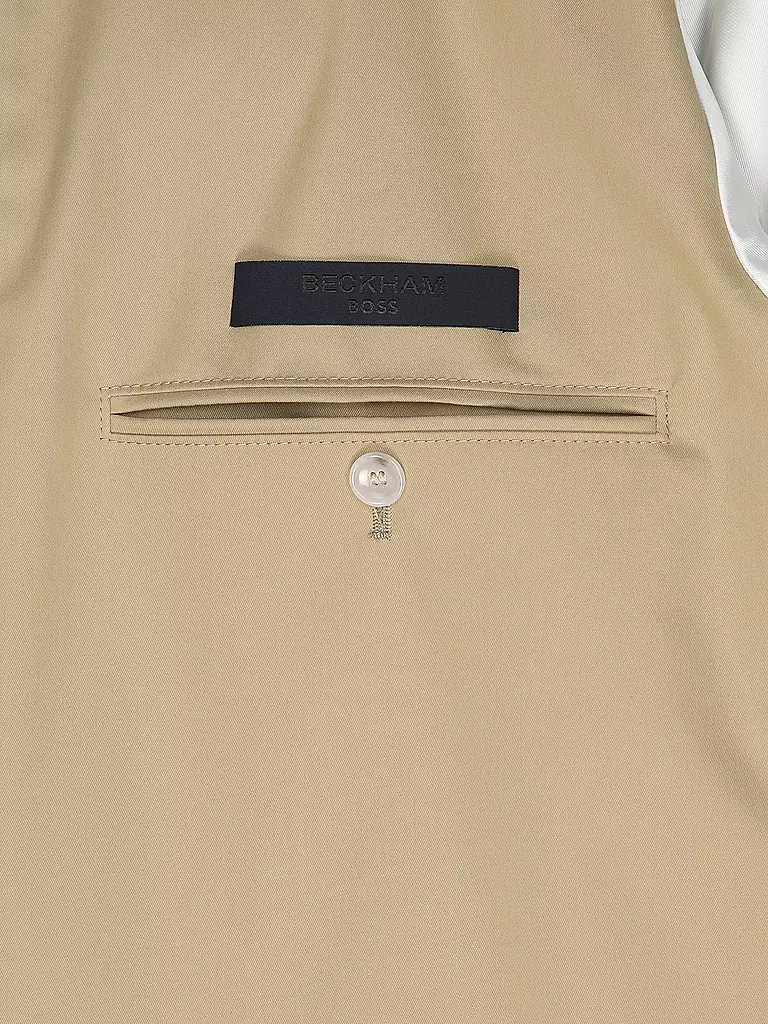 BOSS | Blouson | 