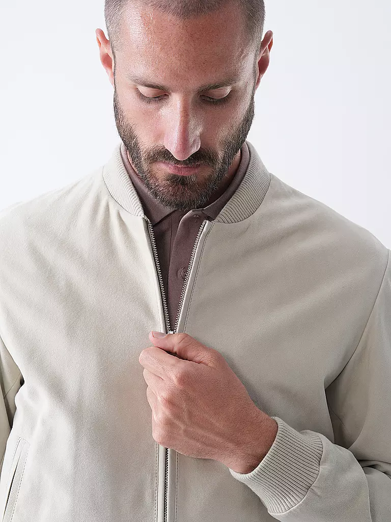BOSS | Blouson | 
