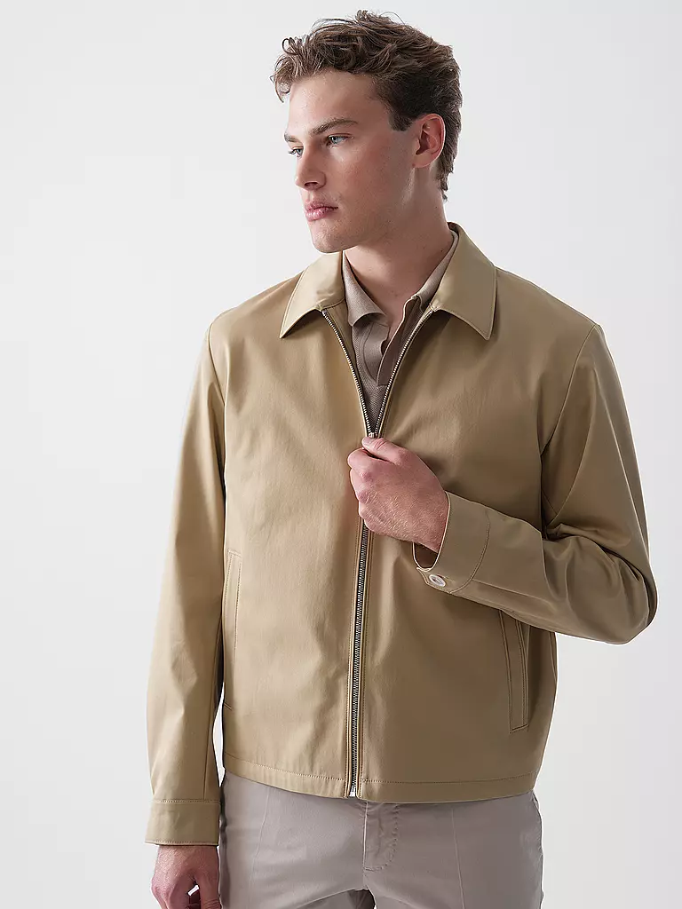 BOSS | Blouson | 