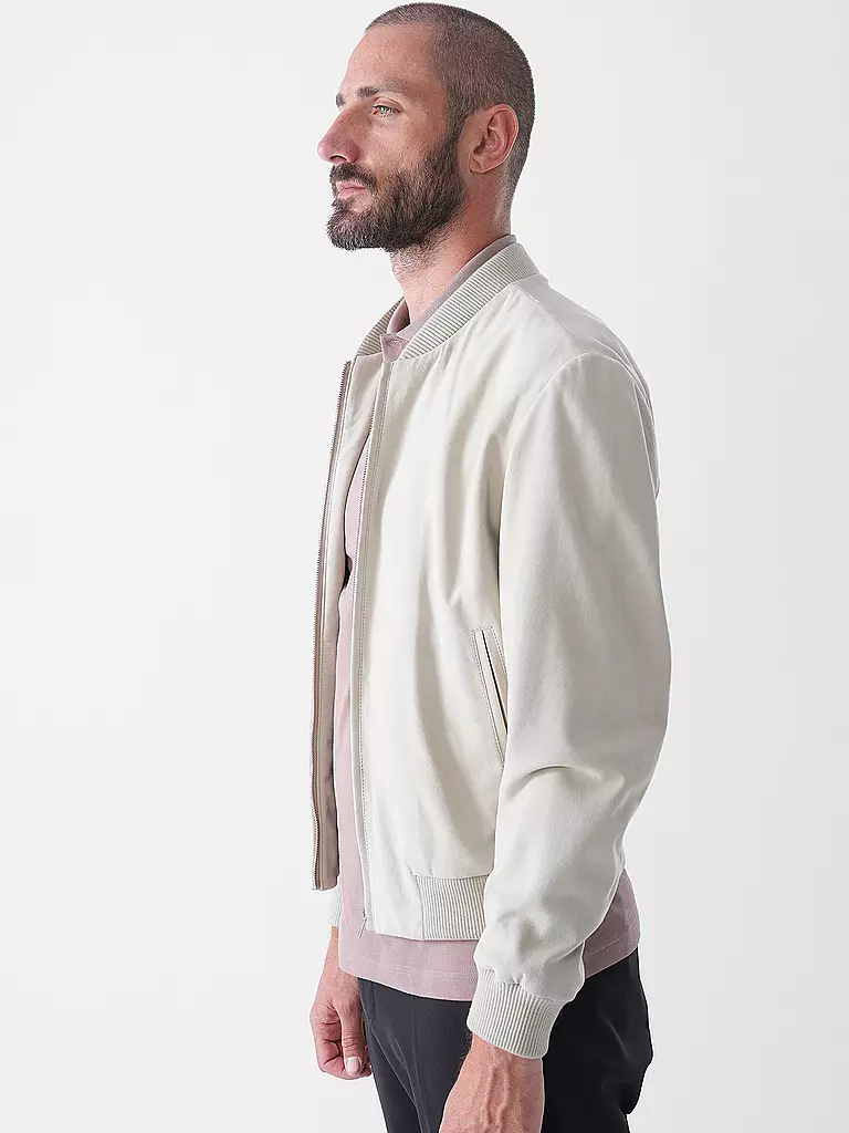 BOSS | Blouson | 