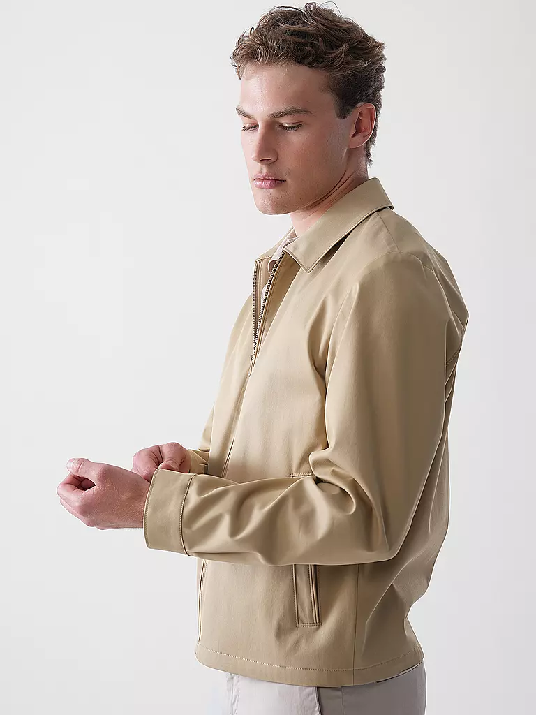 BOSS | Blouson | 