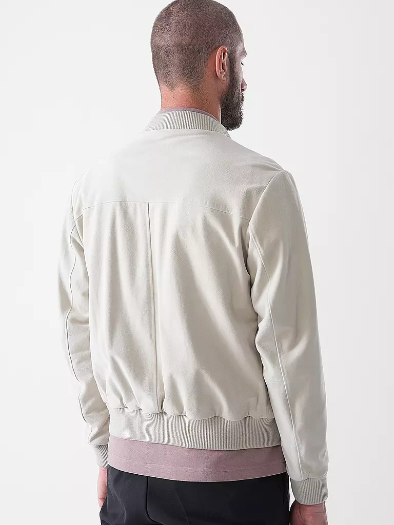 BOSS | Blouson | 