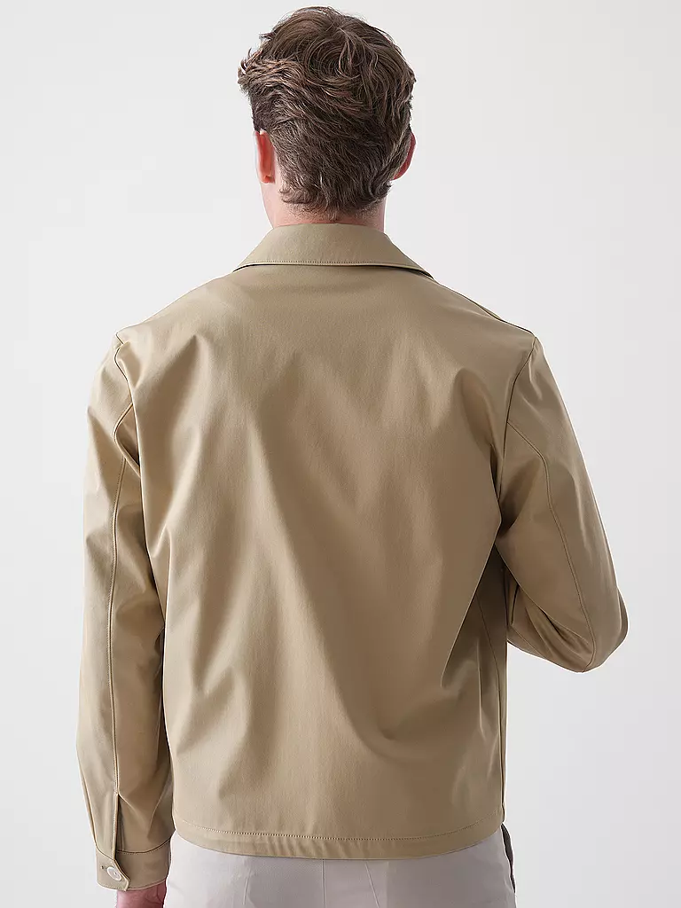 BOSS | Blouson | 